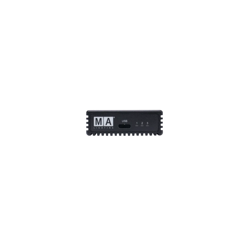 MA-Lighting-grandMA3-viz-key-Anschluss.webp