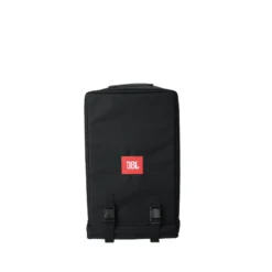 JBL-VRX932LA-1-Cover-Hauptbild.webp