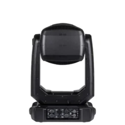 ROBE-Lighting-iFORTE-LTX-FS-rückansicht.webp