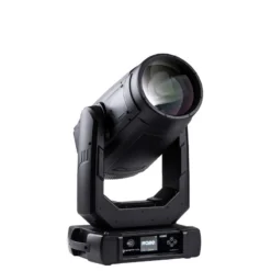 ROBE-Lighting-LTL-WB-IP65-Hauptbild.webp
