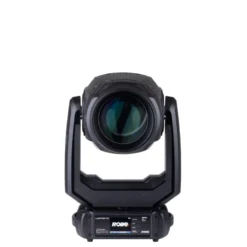 ROBE-Lighting-LedPOINTE-frontansicht.webp