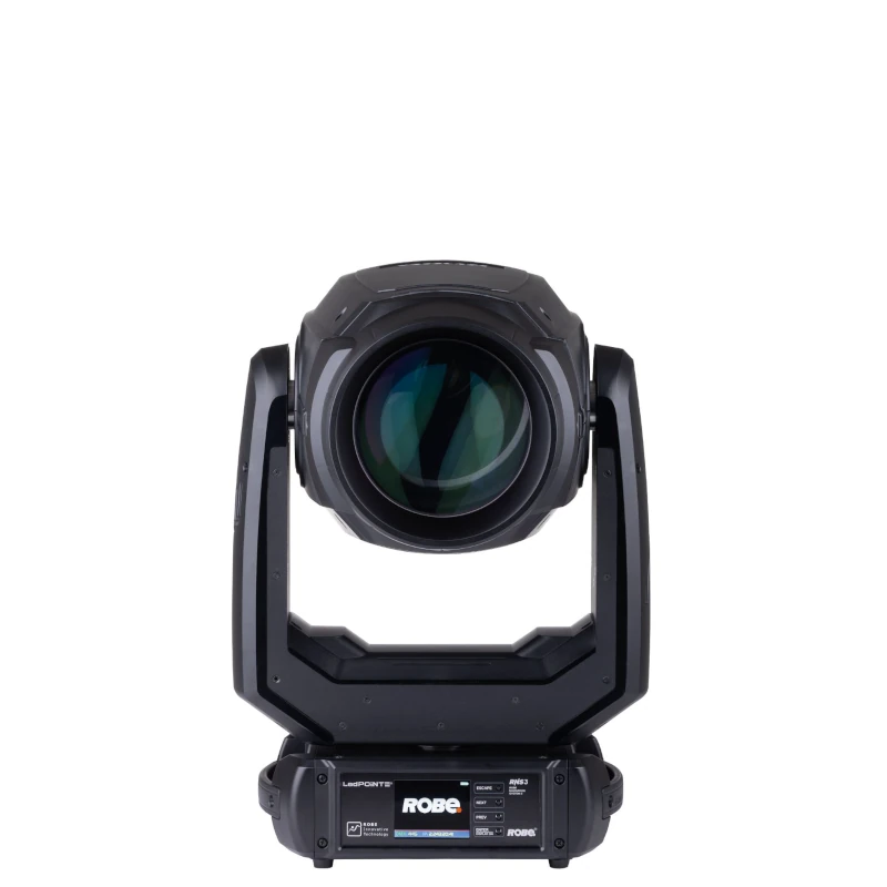 ROBE-Lighting-LedPOINTE-frontansicht.webp