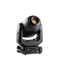 ROBE-Lighting-CUETE-Hauptbild.webp