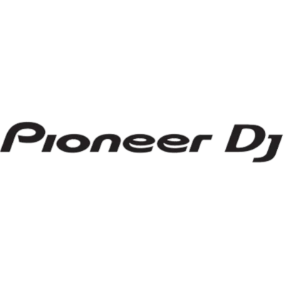 Pioneer DJ