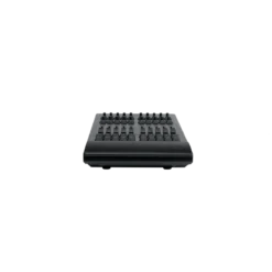MA-Lighting-grandMA3-onPC-fader-wing-frontansicht.webp