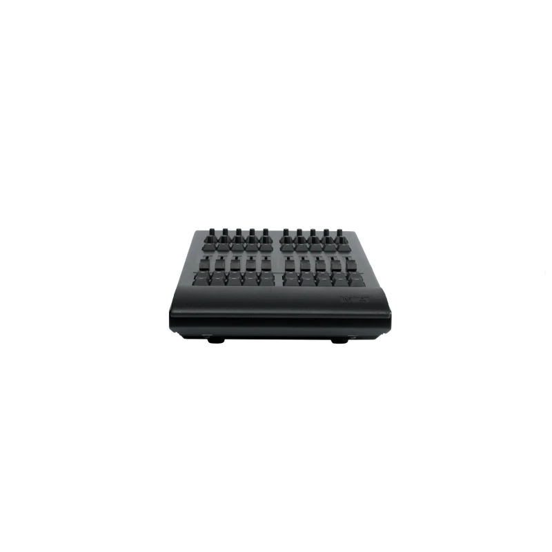 MA-Lighting-grandMA3-onPC-fader-wing-frontansicht.webp