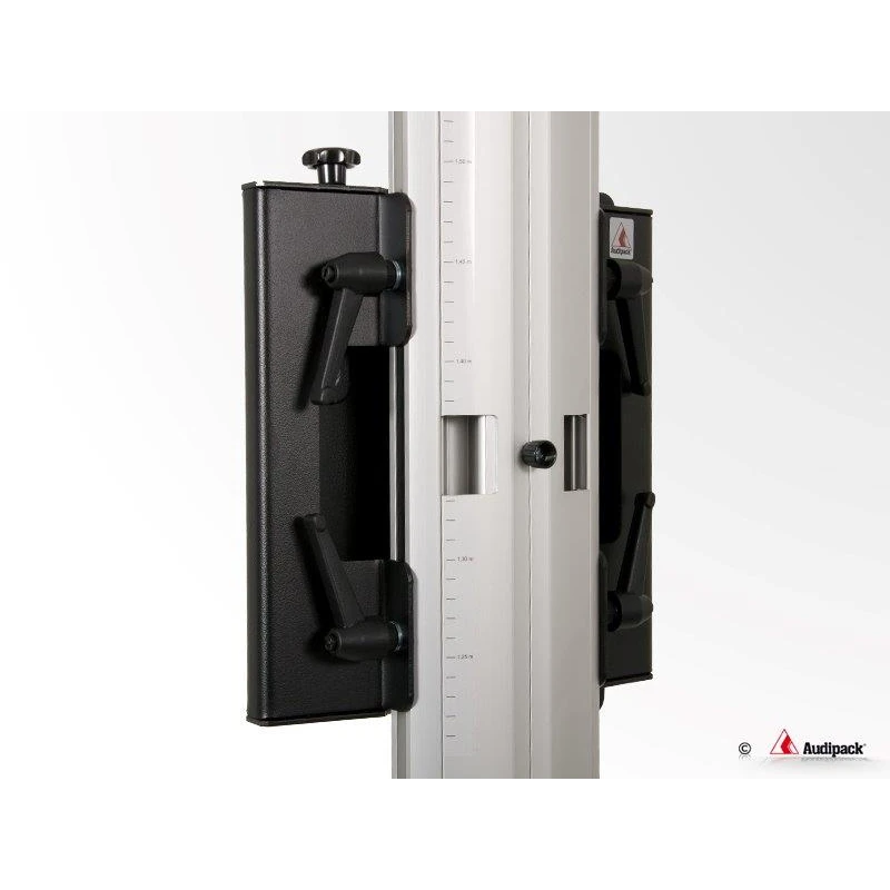 Audipack-Flat-panel-floor-stand-height-1800-mm-Max.-55″-FS-810-höhenverstellung .webp