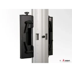 Audipack-Flat-panel-floor-stand-height-1800-mm-Max.-55″-FS-810-höhenverstellung .webp