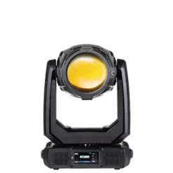 ROBE-Lighting-FORTE-PC-frontansicht.webp