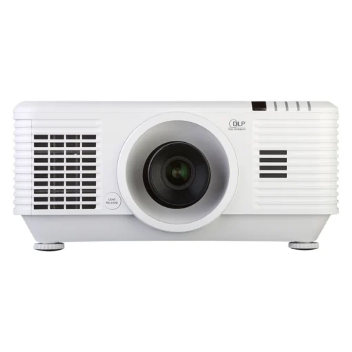 front.webp