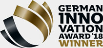 Logo-German-Innovation-Award-2018