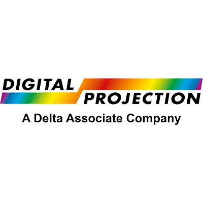 Digital Projection