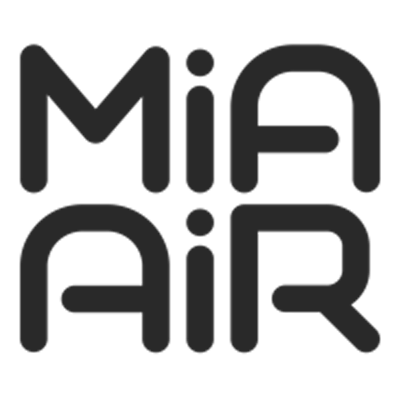 Mia-Air