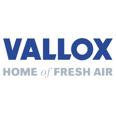 Vallox