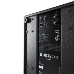 Lucas2K_Detail_Sub15.webp