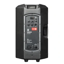 SONAR_112_Xi_back.webp