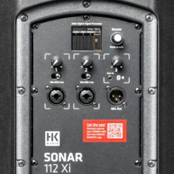 SONAR_112_Xi_back_closeup.webp