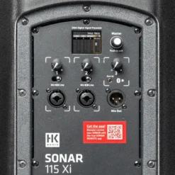 SONAR_115_Xi_back_closeup.webp