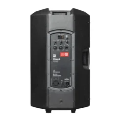 SONAR_115_Xi_back.webp
