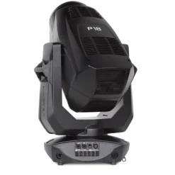 P18_backside_MK2.webp
