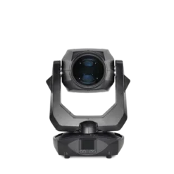 P9_frontal_geneigt.webp