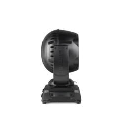 jb-lighting-sparx12-rgbw-washbeam-twinzoom-side-510x510.webp