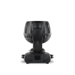 jb-lighting-sparx12-rgbw-washbeam-twinzoom-front-510x510.webp