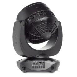 jb-lighting-sparx12-rgbw-washbeam-twinzoom-2°-back-510x510.webp