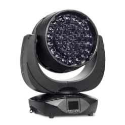 jb-lighting-sparx18-rgbw-washbeam-twinzoom-front