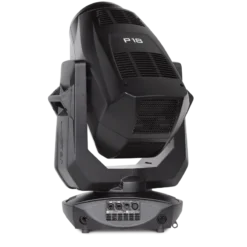 JB_LIGHTING_P18_BACK.webp
