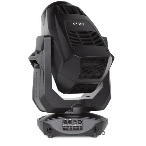 JB_LIGHTING_P18_BACK.webp