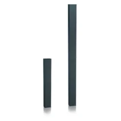 vida-m-110-220_produktbild.webp