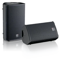 Lautsprecher & Boxen