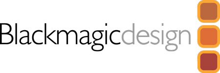 Blackmagic Design