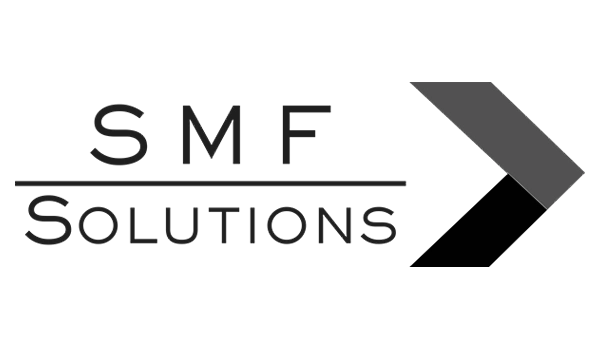 SMF Solutions