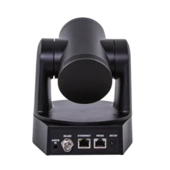 Rear-CV605-BK.webp