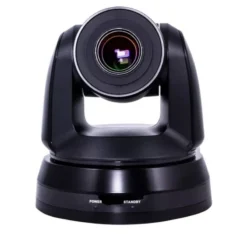 cv620-bk4-kit-2.webp