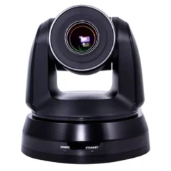 marshall-cv620-bk4-kit2-front