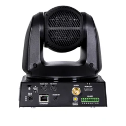 CV630-IP-rearview.webp