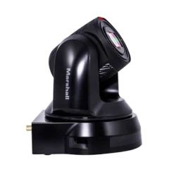 CV630-IP-rightside.webp