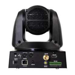 CV630-NDI-rearview.webp