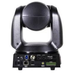 CV730-NDI-rearside-view.webp