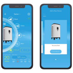 mia-air-2-mobile-app