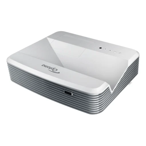 c805ae30-98bb-4be8-a16c-bd545d91ae96_300dpis.webp