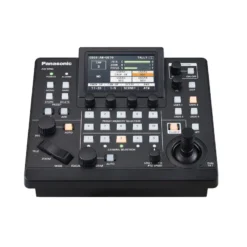 AW-RP60-front.webp