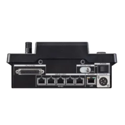 aw-rp60gj_rear_high-res.webp