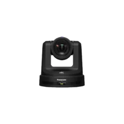 aw-ue20kfront01.webp