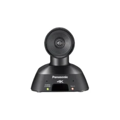 AW-UE4KGN_front_high-res.webp
