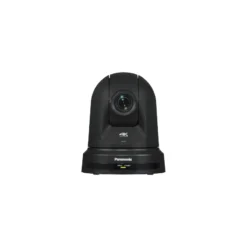 AW-UE50-40K_front_01.webp