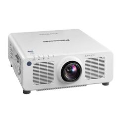 PT-RZ120W_Angle_Right_High-res.jpg